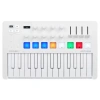 Купить Arturia MiniLAB 3 по выгодной цене в Челябинске