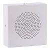 Купить ROXTON WS-06T за 7&nbsp;180 ₽