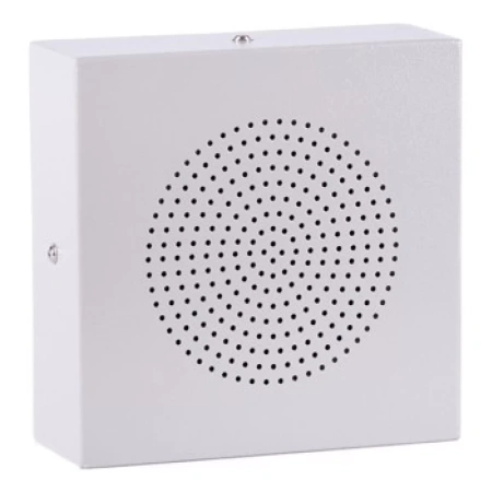 Купить ROXTON WS-06T за 7&nbsp;180 ₽