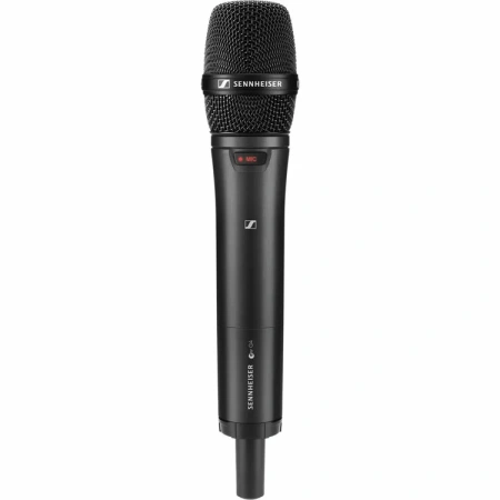 Купить SENNHEISER EW 300 G4-865-S-GW по выгодной цене в Челябинске