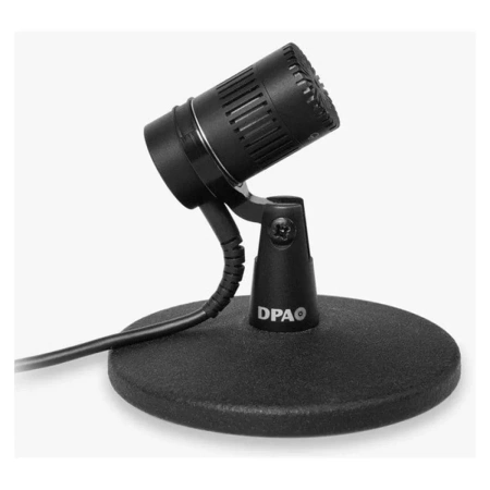 Купить DPA 4018-DE-D-B01-005 по выгодной цене в Челябинске