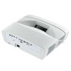 Купить ViewSonic ls831wu по выгодной цене в Челябинске