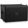 Купить TURBOSOUND MS215 по выгодной цене в Челябинске