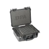 Купить DPA 5006-11A (Surround Kit) по выгодной цене в Челябинске