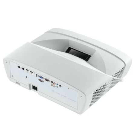 Купить ViewSonic ls831wu по выгодной цене в Челябинске