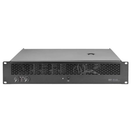 Купить RCF IPS 5.0K по выгодной цене в Челябинске