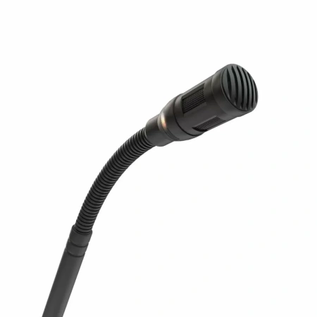Купить LD Systems U505 CS 4 по выгодной цене в Челябинске