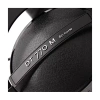 Купить BEYERDYNAMIC DT 770 M/80 по выгодной цене в Челябинске