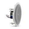 Купить JBL 8128 по выгодной цене в Челябинске