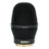 DPA 4018V-B-SE5