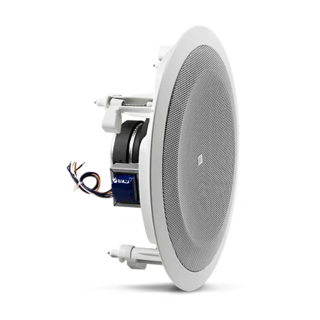 Купить JBL 8128 по выгодной цене в Челябинске