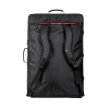 Купить DJ BAG K-Max Plus по выгодной цене в Челябинске