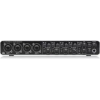 BEHRINGER UMC404HD