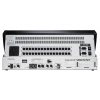 Купить Soundcraft Vi1000 по выгодной цене в Челябинске