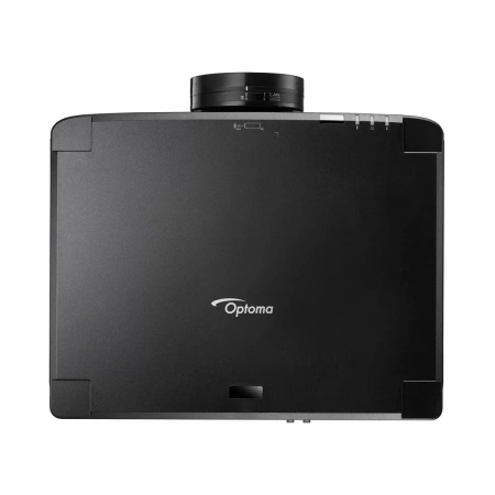 Купить Optoma ZK810TST по выгодной цене в Челябинске