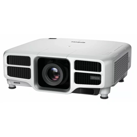Купить Epson EB-L1490U по выгодной цене в Челябинске