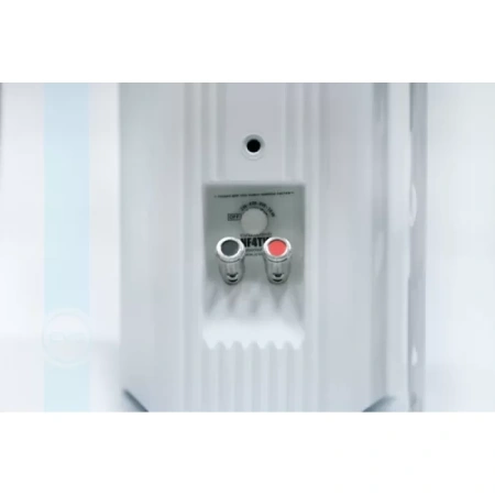 Купить CVGAUDIO NF4TW по выгодной цене в Челябинске
