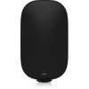 Tannoy QCI A1-BL