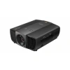 BenQ W11000H