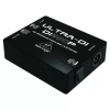 BEHRINGER DI600P