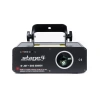 Купить STAGE4 D-JOY+ DUO 200RGY за 14&nbsp;505 ₽