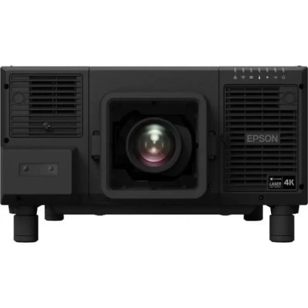 Купить Epson EB-L12000Q по выгодной цене в Челябинске