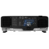 Купить Epson EB-L1500UH по выгодной цене в Челябинске