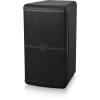 Купить TURBOSOUND KT10-HP по выгодной цене в Челябинске