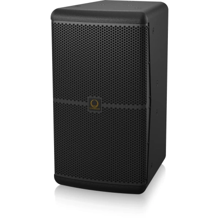 Купить TURBOSOUND KT10-HP по выгодной цене в Челябинске
