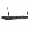 Купить LD Systems U505 BPHH 2 по выгодной цене в Челябинске