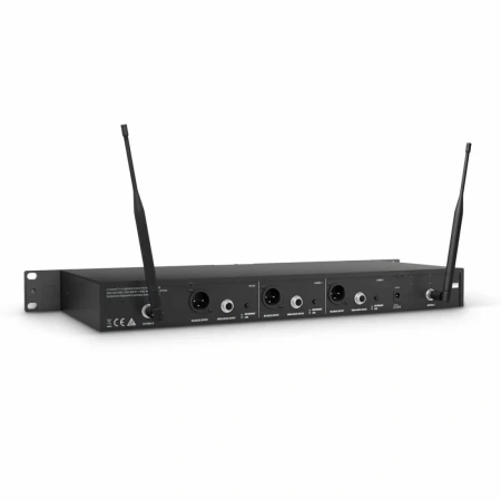 Купить LD Systems U505 BPHH 2 по выгодной цене в Челябинске