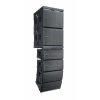 Купить Audiocenter K-LA118A по выгодной цене в Челябинске