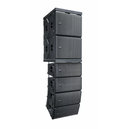 Купить Audiocenter K-LA118A по выгодной цене в Челябинске
