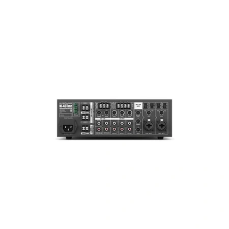 Купить CVGAUDIO M-43Tmz по выгодной цене в Челябинске