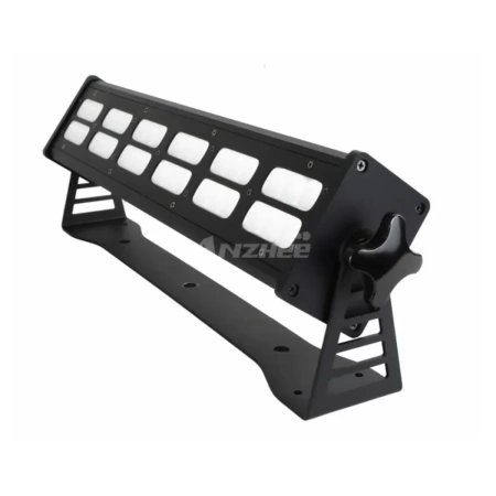 Купить ANZHEE BAR36x3-UV по выгодной цене в Челябинске