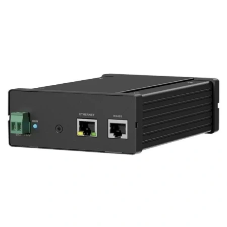 Купить AUDAC AMP203 по выгодной цене в Челябинске