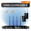Октава OWS-U2200L02B-B