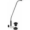Купить SHURE MX418/S по выгодной цене в Челябинске
