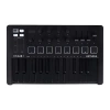 Купить Arturia MiniLAB 3 Deep Black по выгодной цене в Челябинске