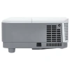 Купить ViewSonic pg603w по выгодной цене в Челябинске