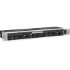 Купить BEHRINGER CX2310 V2 по выгодной цене в Челябинске