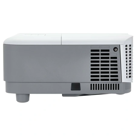 Купить ViewSonic pg603w по выгодной цене в Челябинске