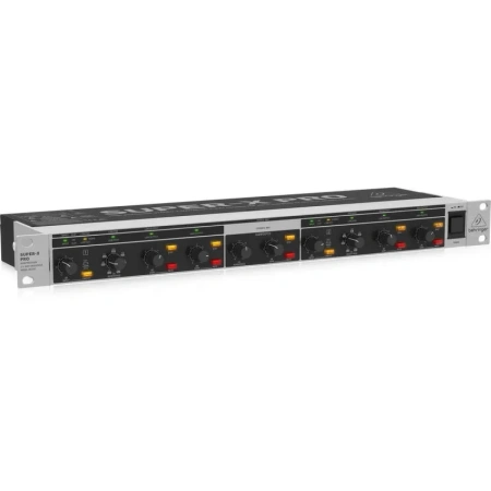 Купить BEHRINGER CX2310 V2 по выгодной цене в Челябинске