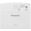 Купить Panasonic PT-VMZ51 по выгодной цене в Челябинске
