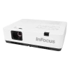 Купить INFOCUS IN1024 по выгодной цене в Челябинске