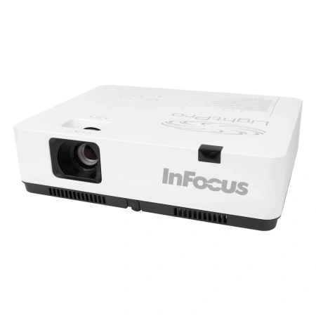 Купить INFOCUS IN1024 по выгодной цене в Челябинске