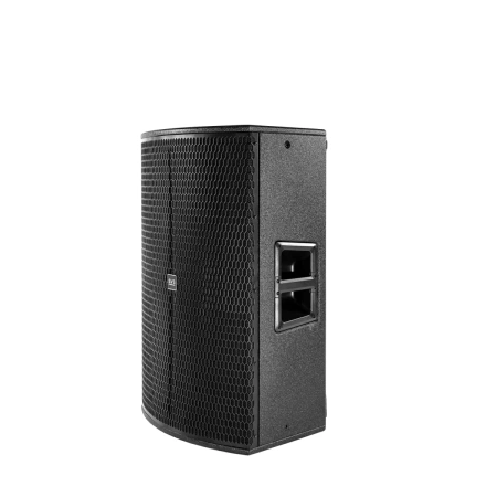 Купить SVS Audiotechnik ST-15A DSP по выгодной цене в Челябинске