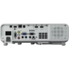 Купить Epson EB-L200W по выгодной цене в Челябинске