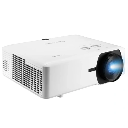 Купить ViewSonic LS850WU по выгодной цене в Челябинске