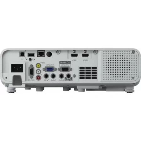 Купить Epson EB-L200W по выгодной цене в Челябинске